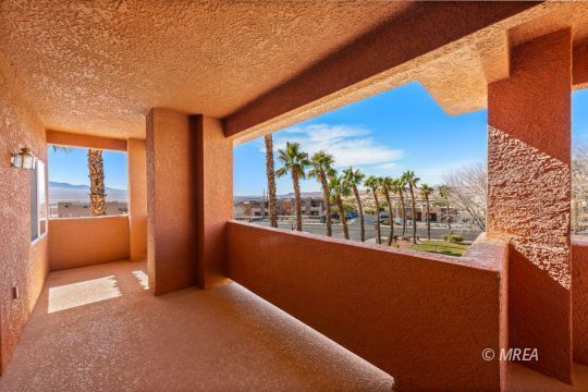 510 Rd 24A,Mesquite NV 89027