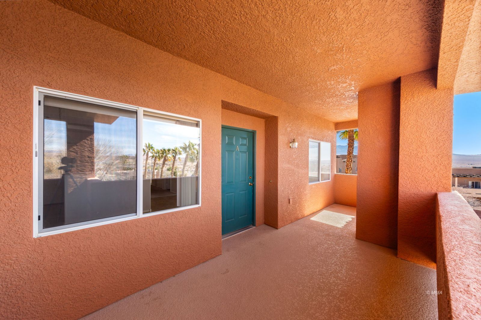 510  Turtleback Rd #24A