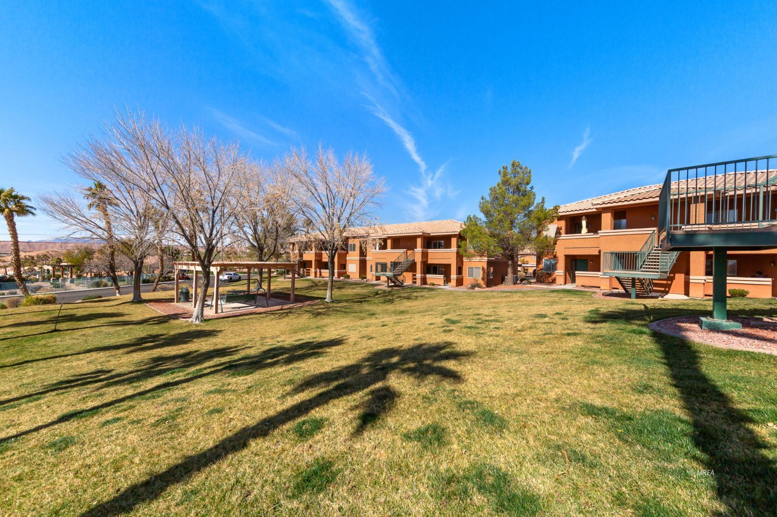 510  Turtleback Rd #24A