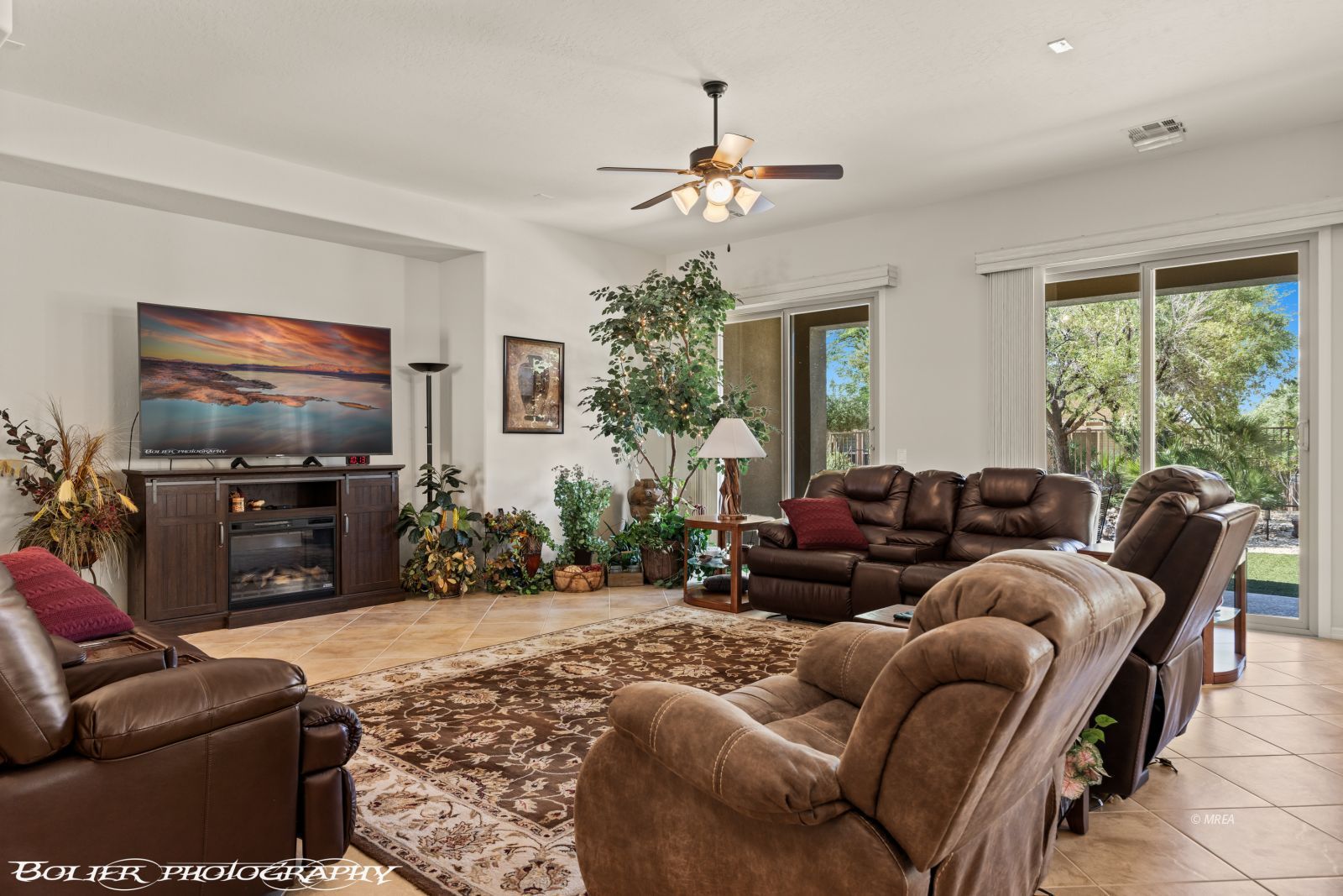 1067  Rim Rock Ridge 