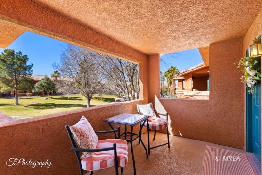 338 Ct B,Mesquite NV 89027