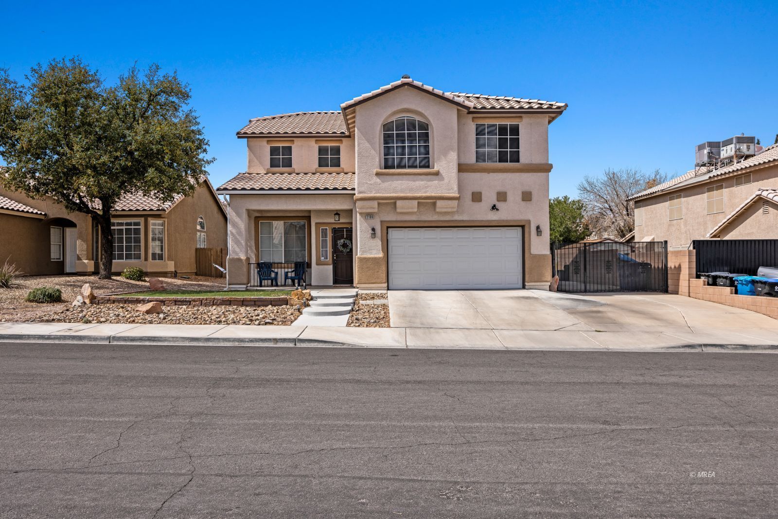 2199 Maple Shade St, Henderson NV 89002