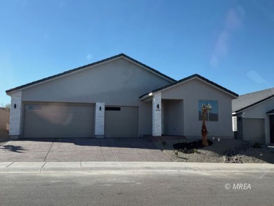 1405  ,Mesquite NV 89027