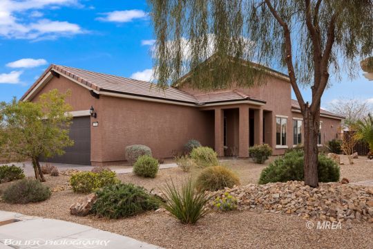 758 Ct ,Mesquite NV 89034