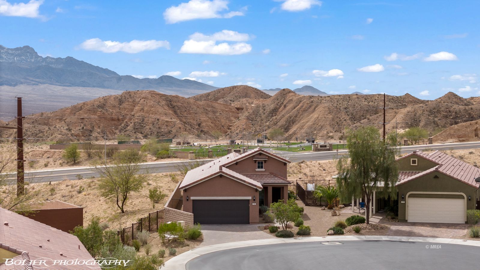758 Deep Gorge Ct, Mesquite NV 89034