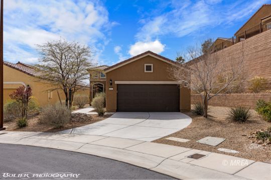 1592  ,Mesquite NV 89034