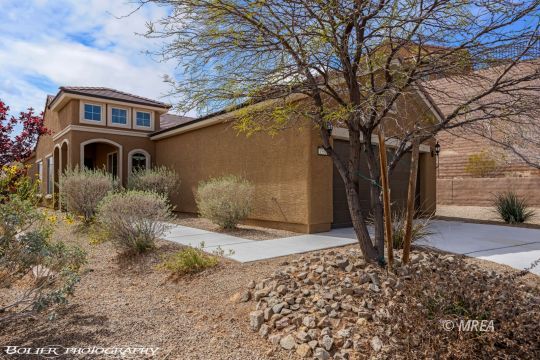 1592  ,Mesquite NV 89034