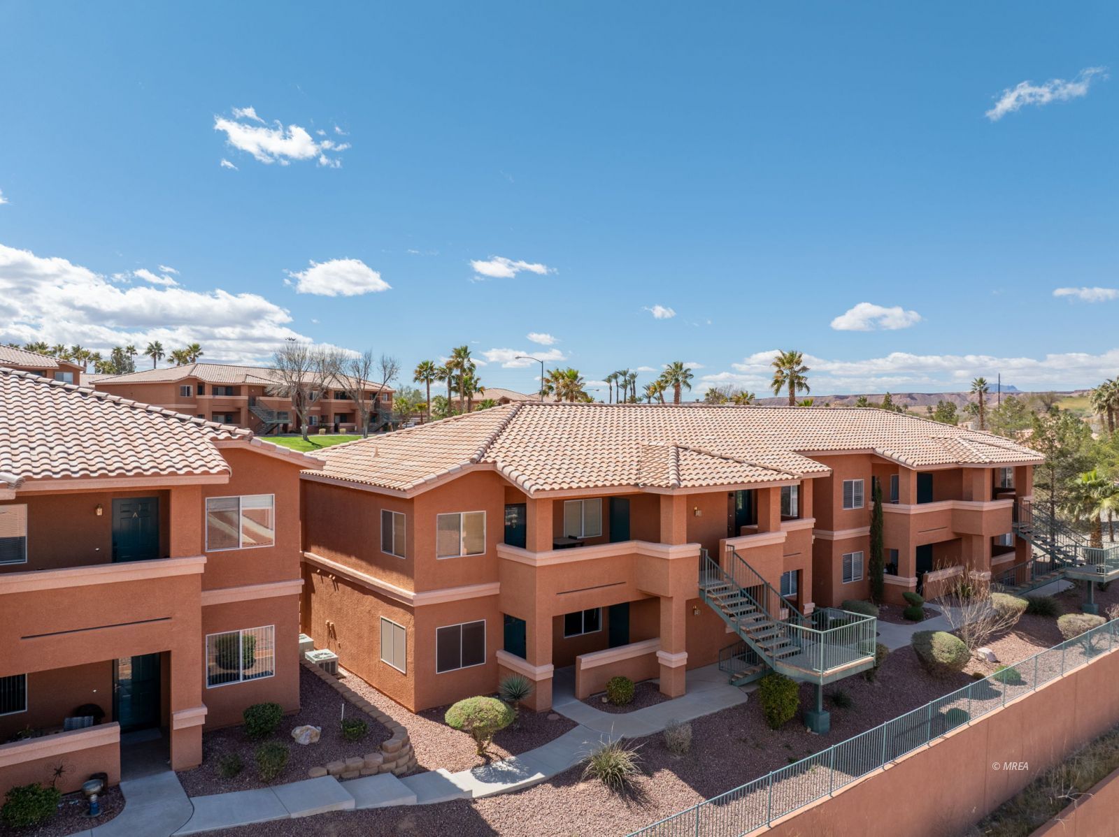 343 Colleen Ct #3H, Mesquite NV 89027