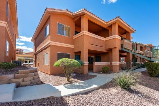 343 Ct 3H,Mesquite NV 89027