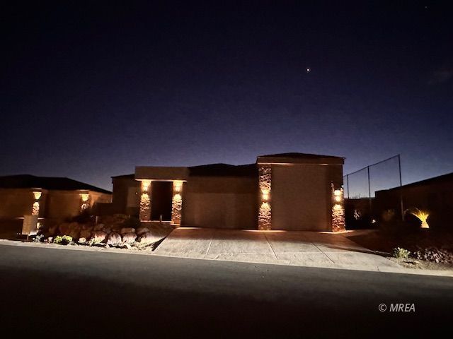 549 Cir ,Mesquite NV 89027