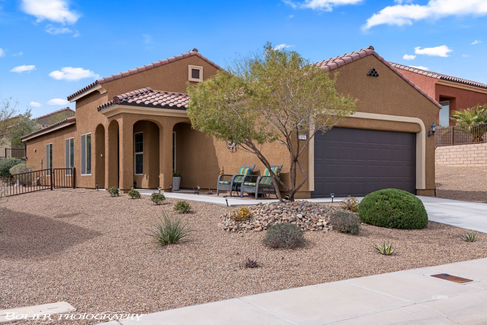 1454 Moonrise Ct, Mesquite NV 89034