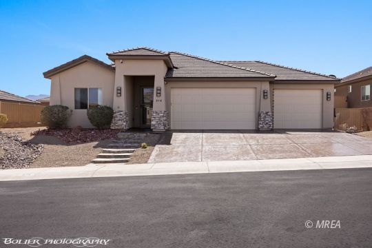 574 Ln ,Mesquite NV 89027