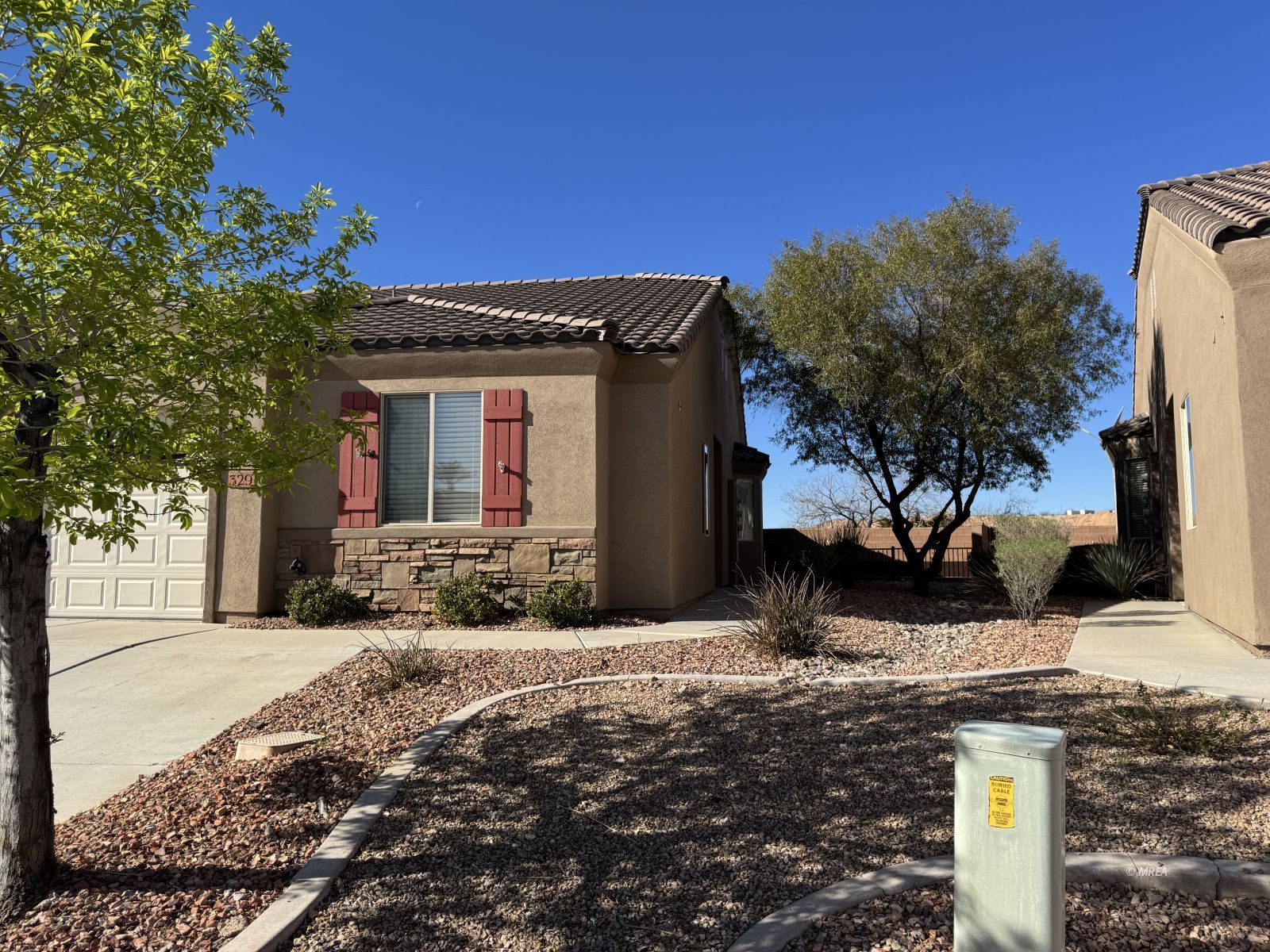 329 Cir ,Mesquite NV 89027