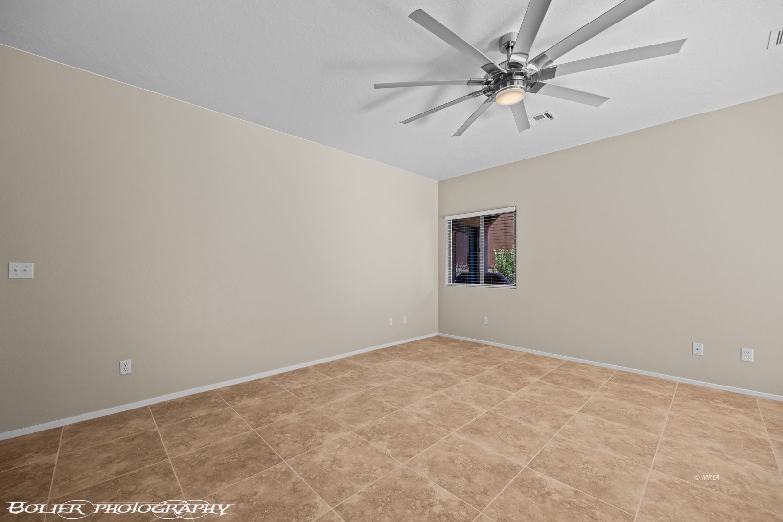 730  Hardy Way  #A