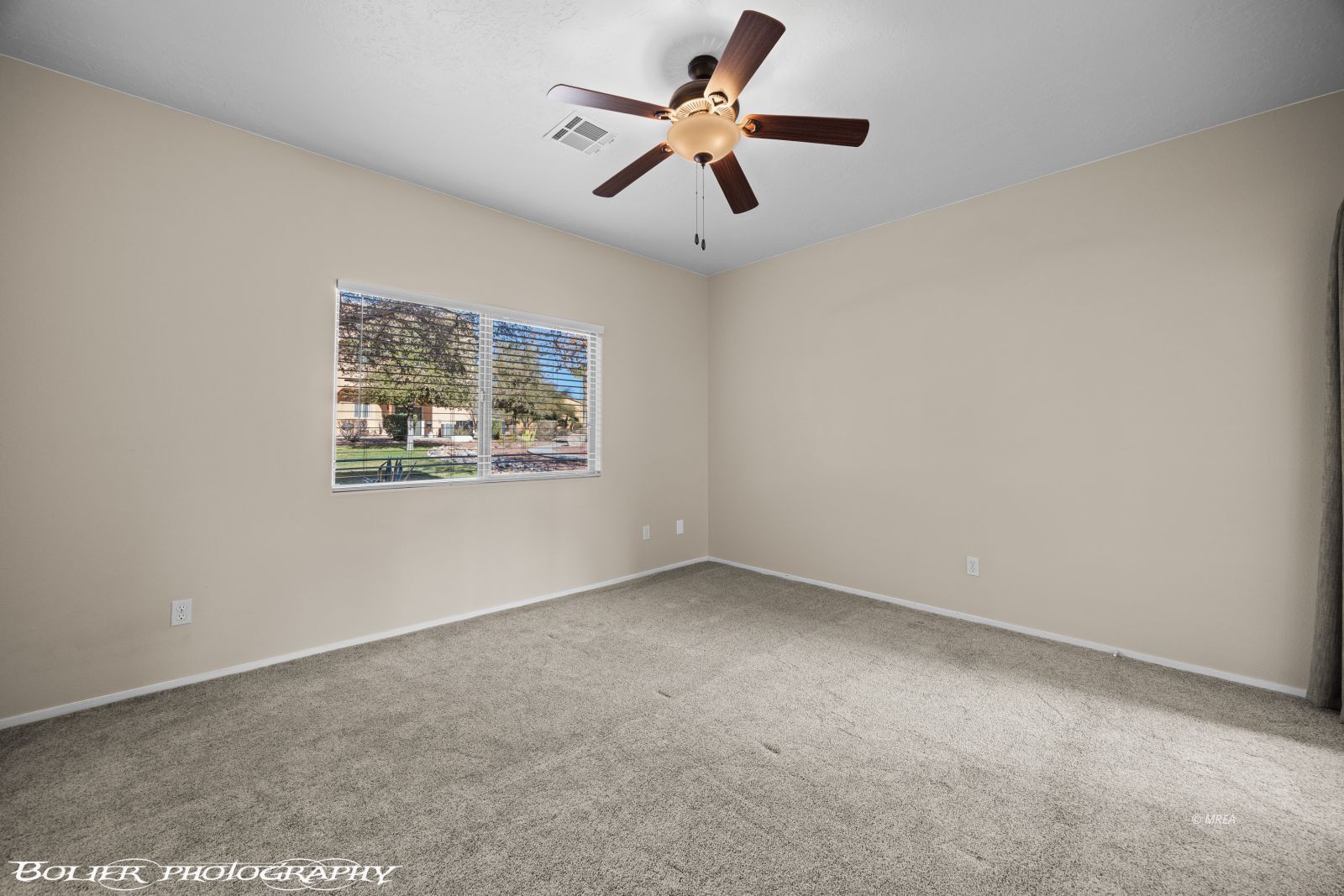 730  Hardy Way  #A
