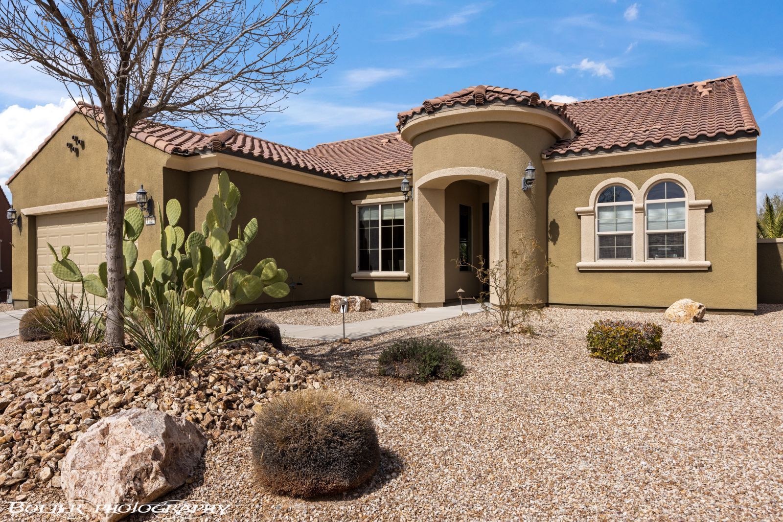 1120 Prairie Schooner Ct, Mesquite NV 89034