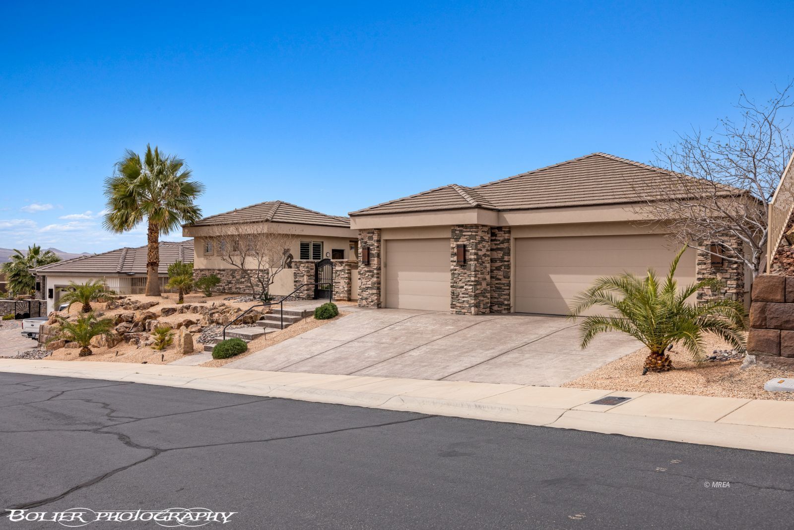 1455 Pomegranate Trl , Mesquite NV 89027