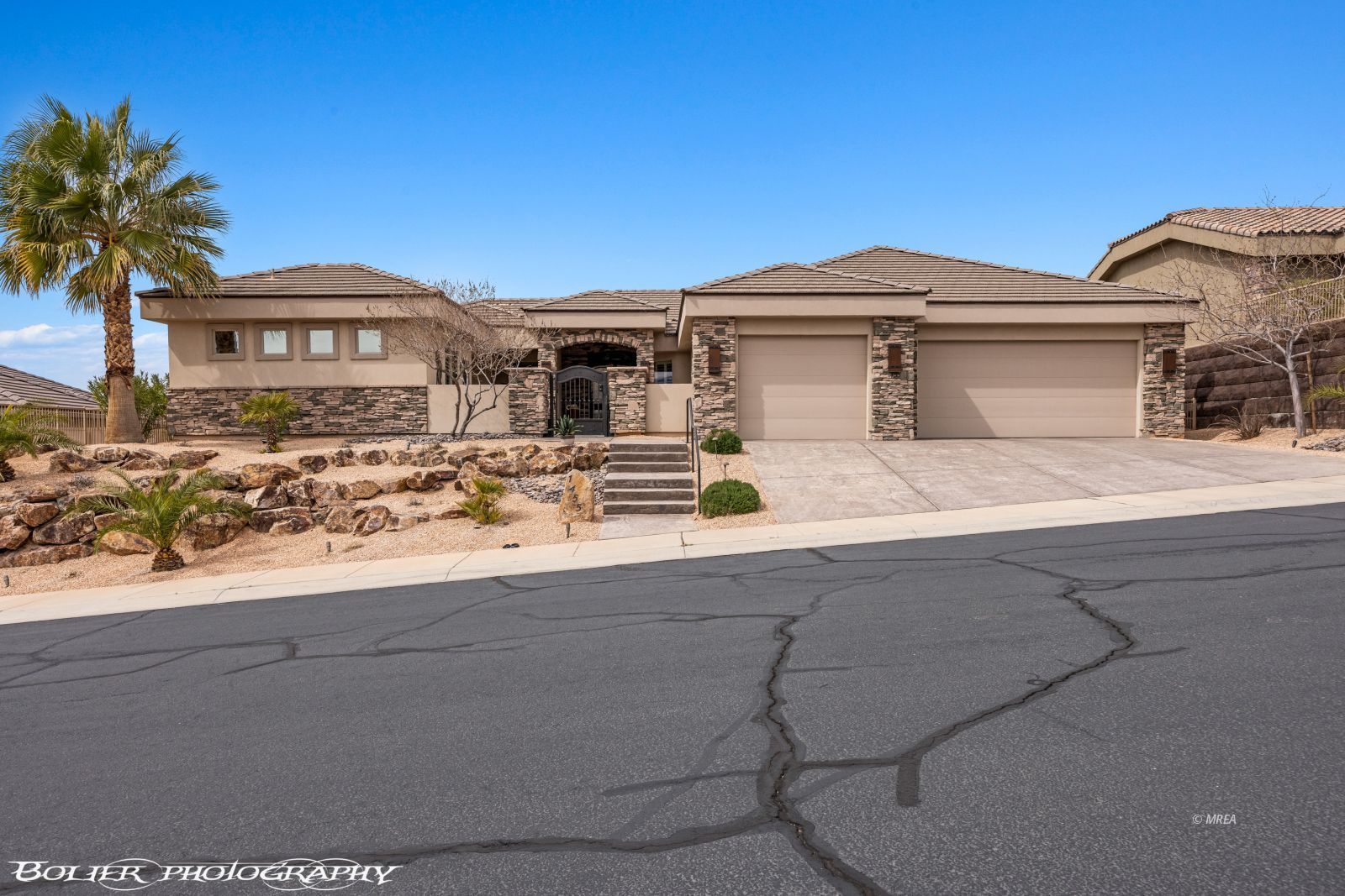1455 Pomegranate Trl , Mesquite NV 89027