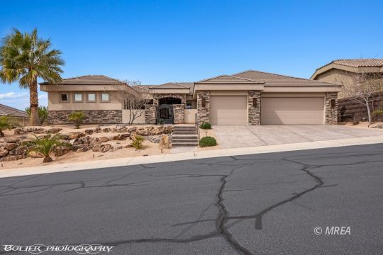 1455  ,Mesquite NV 89027