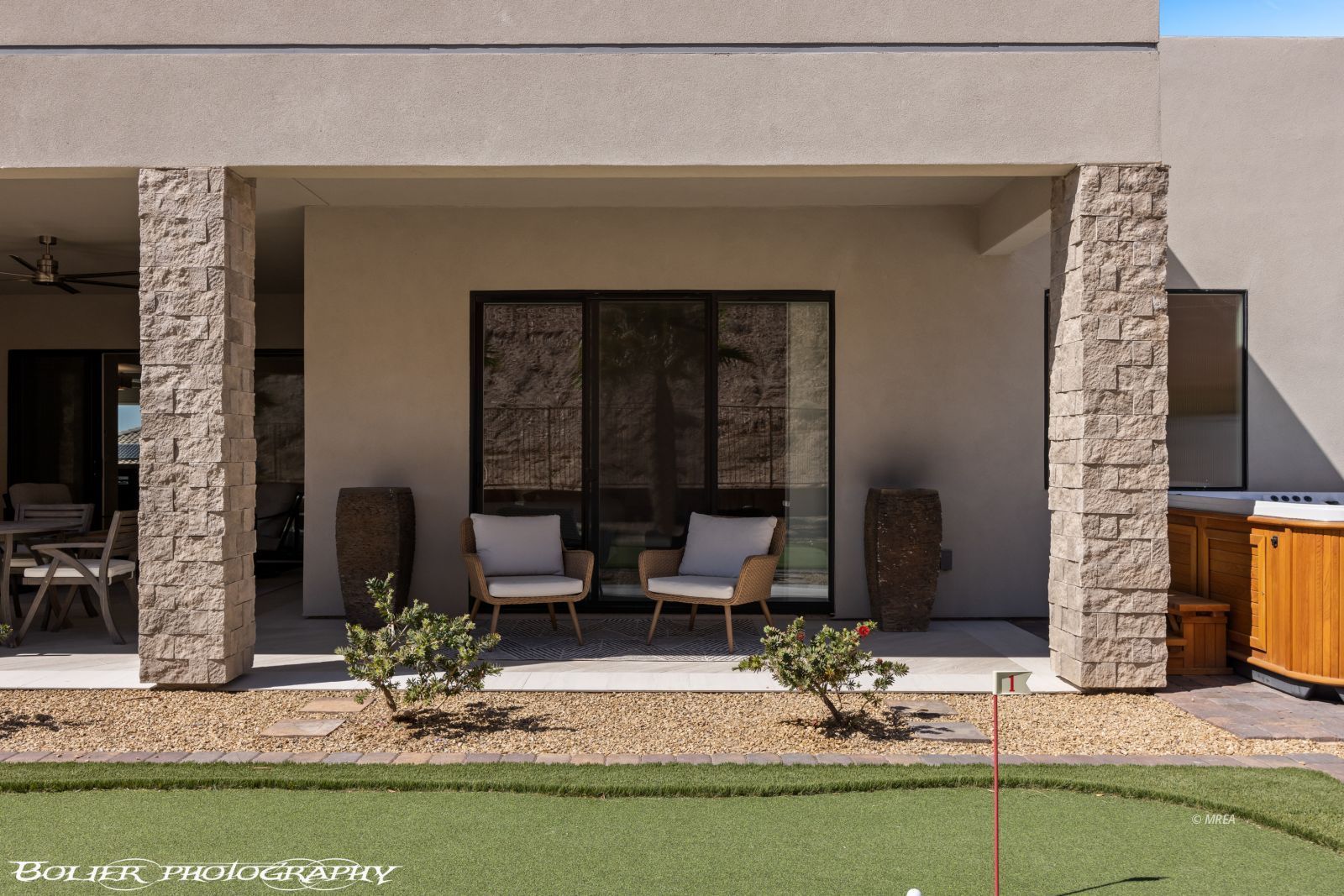 1434  Pomegranate Trail 