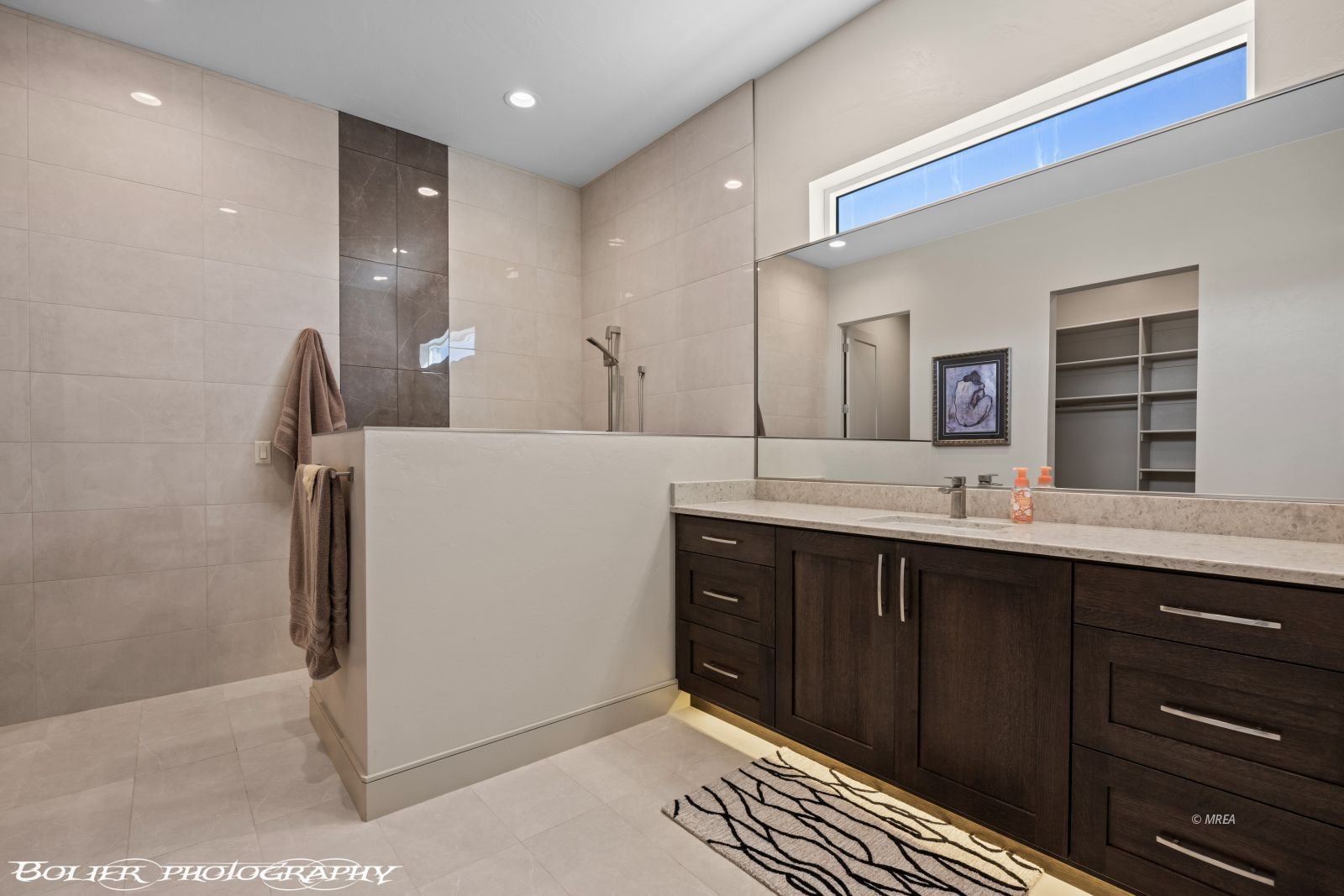 1434  Pomegranate Trail 