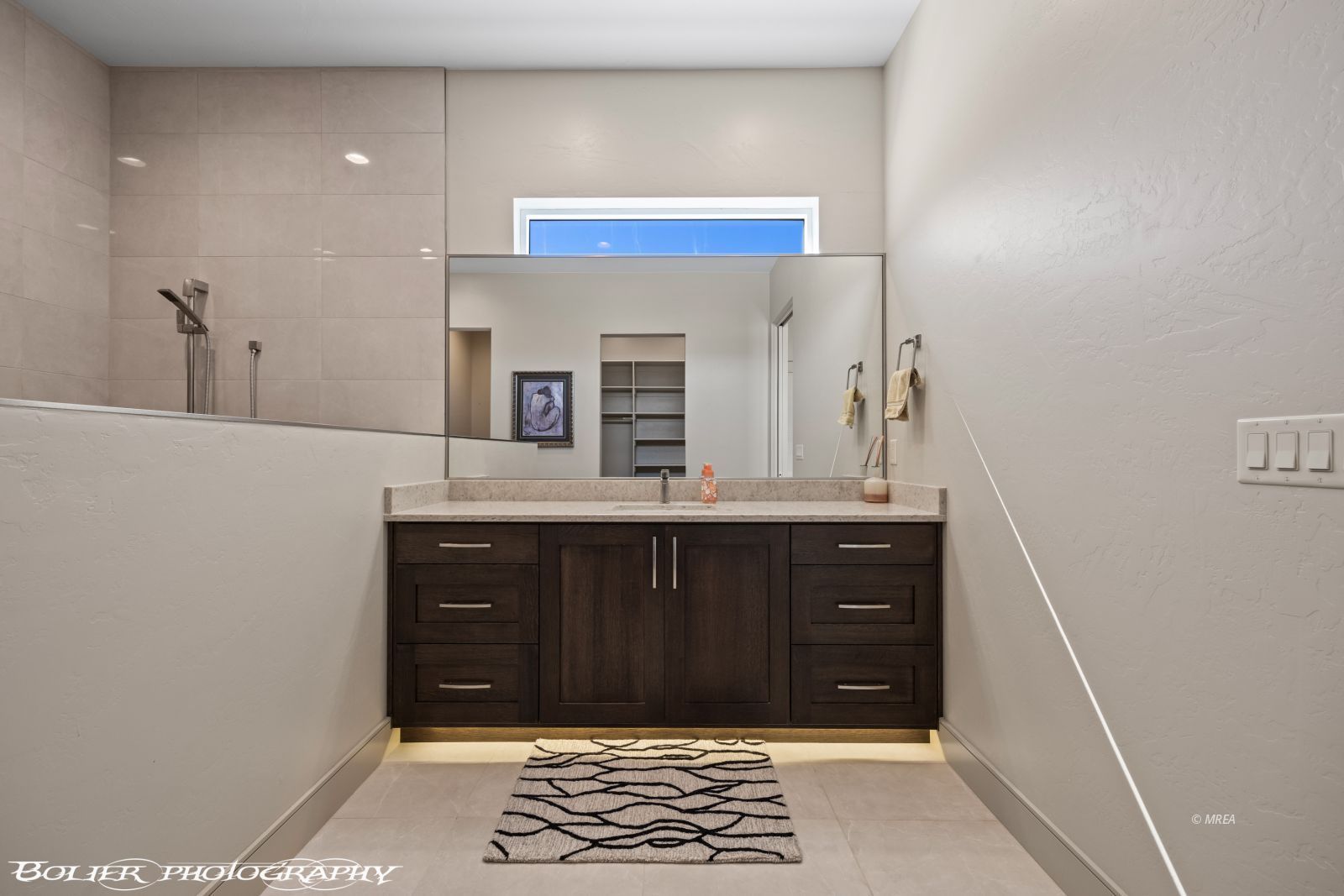 1434  Pomegranate Trail 