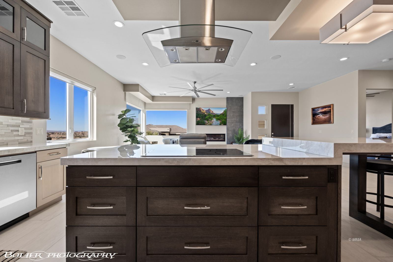 1434  Pomegranate Trail 