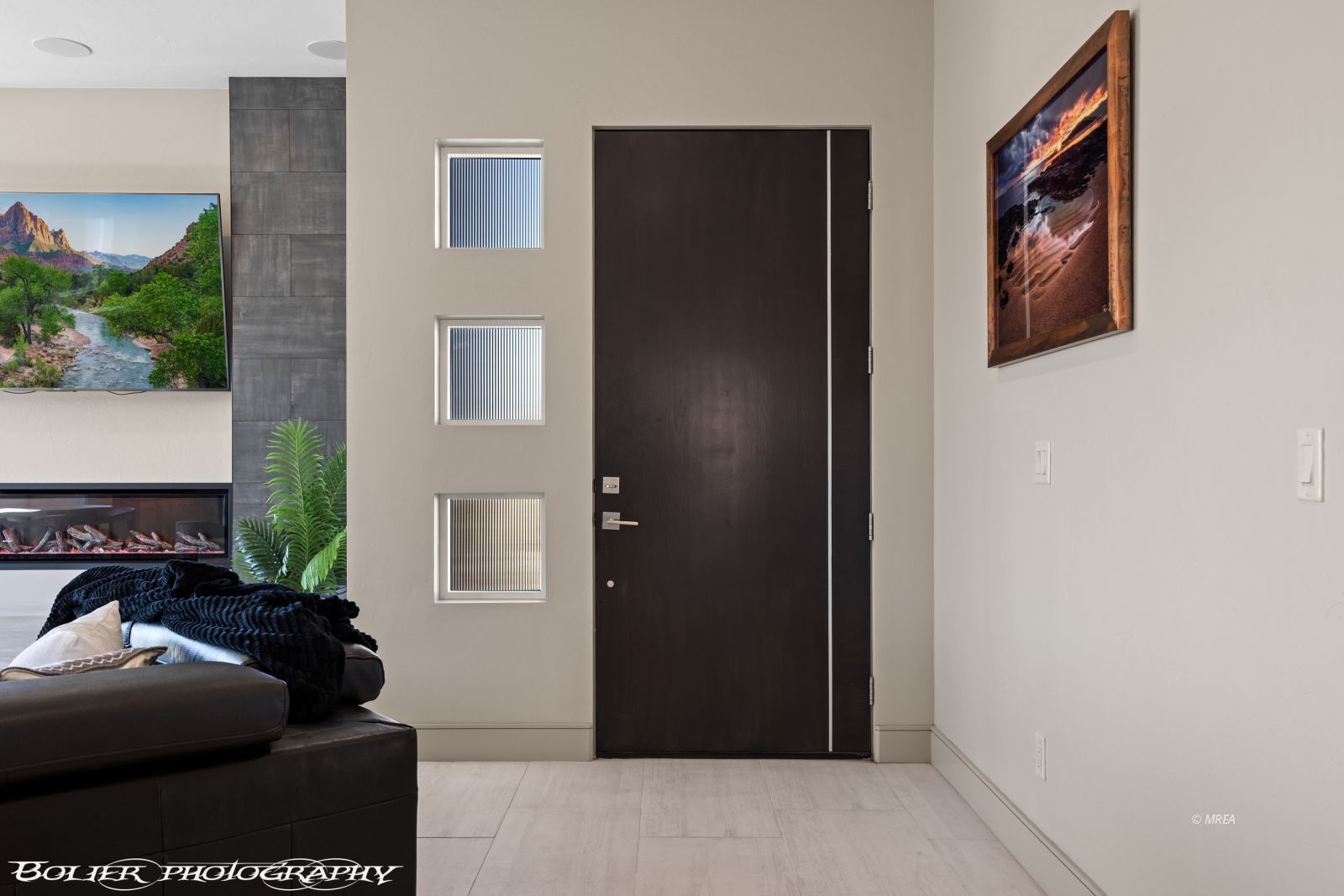 1434  Pomegranate Trail 