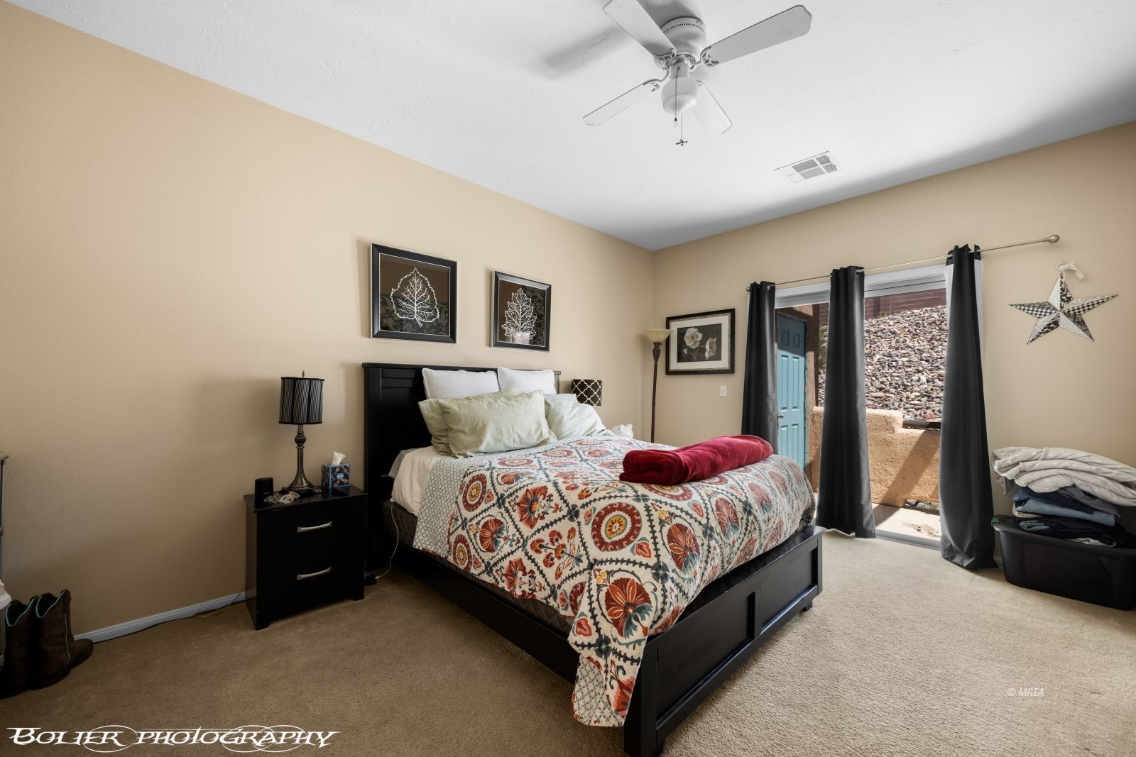 470  Turtleback Rd  #3C