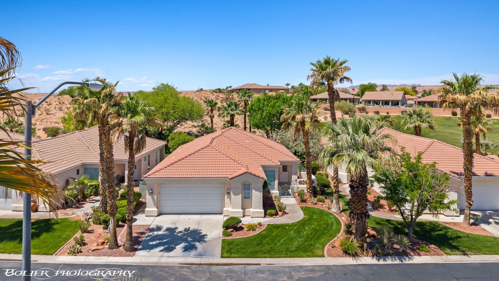 491 Fairway Dr, Mesquite NV 89027