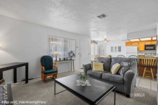 485 Blvd 201,Mesquite NV 89027