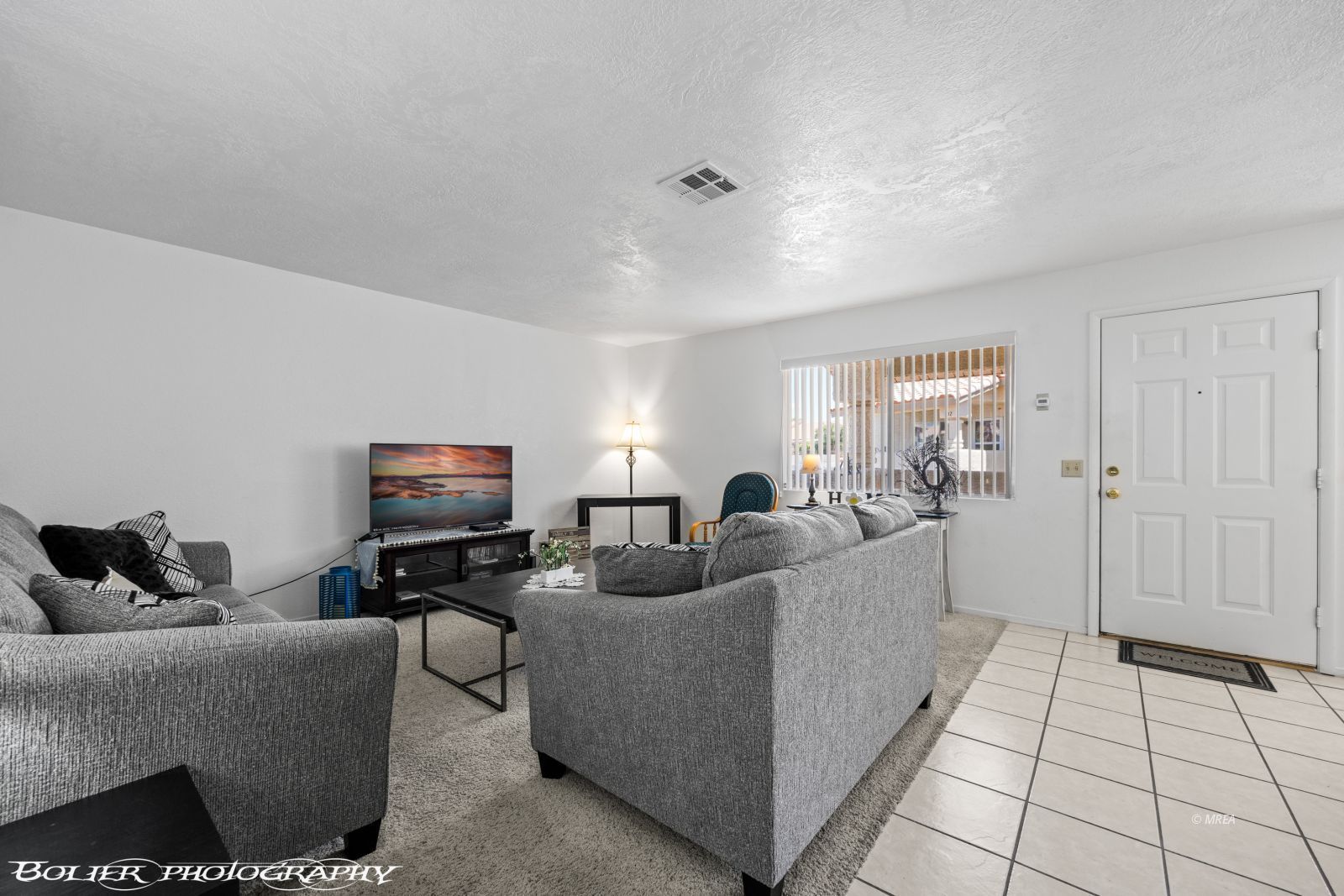 485  Mesa Blvd #201