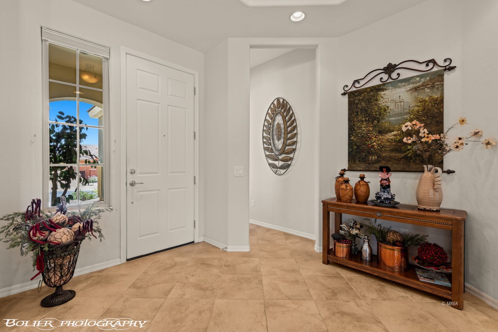 1067  Rim Rock Ridge 