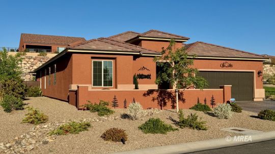 1155 ,Mesquite NV 89034