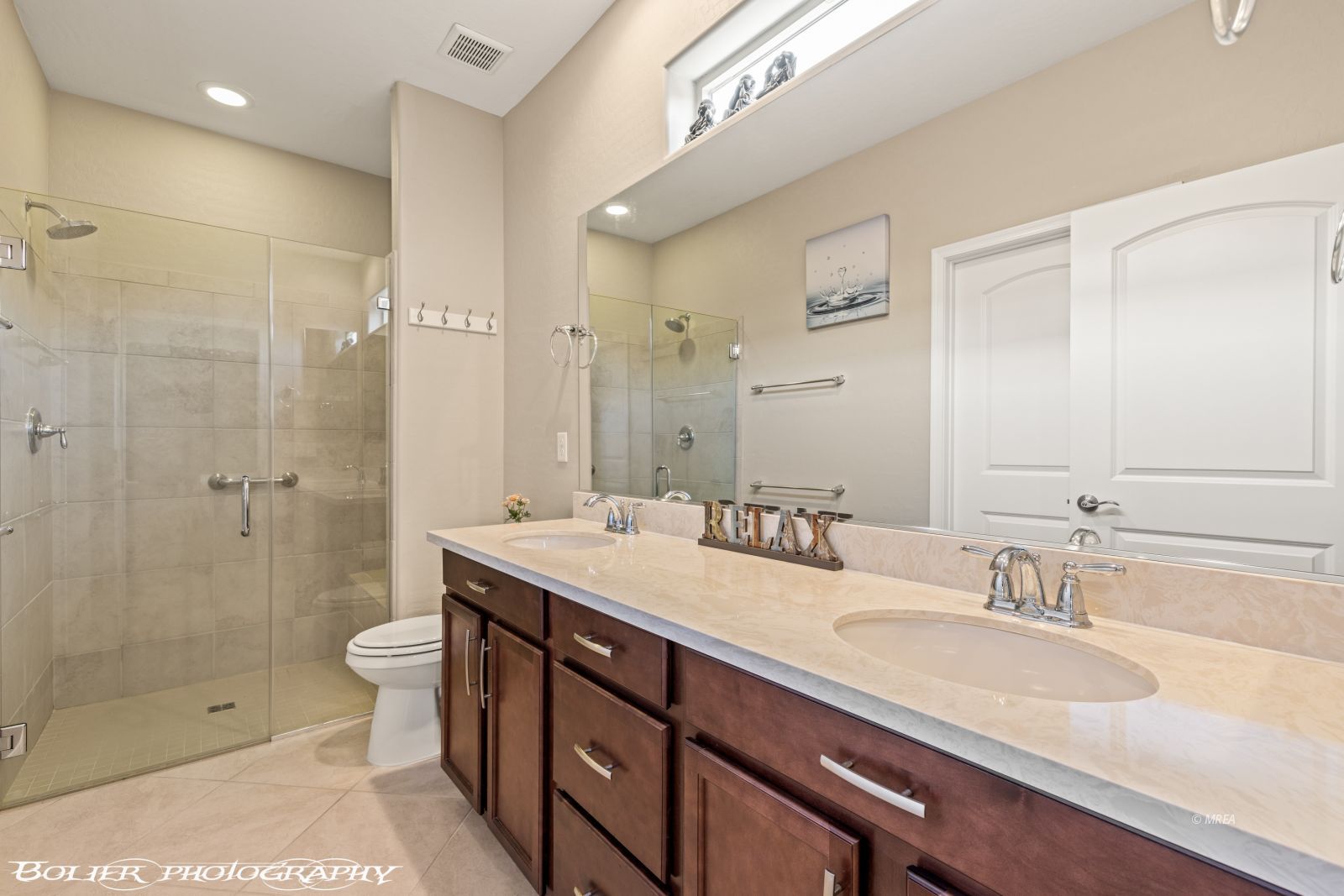 879  Deep Gorge Trl. 