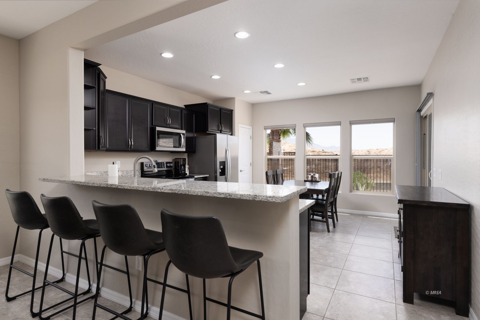 1454  Harvest Moon Ridge 