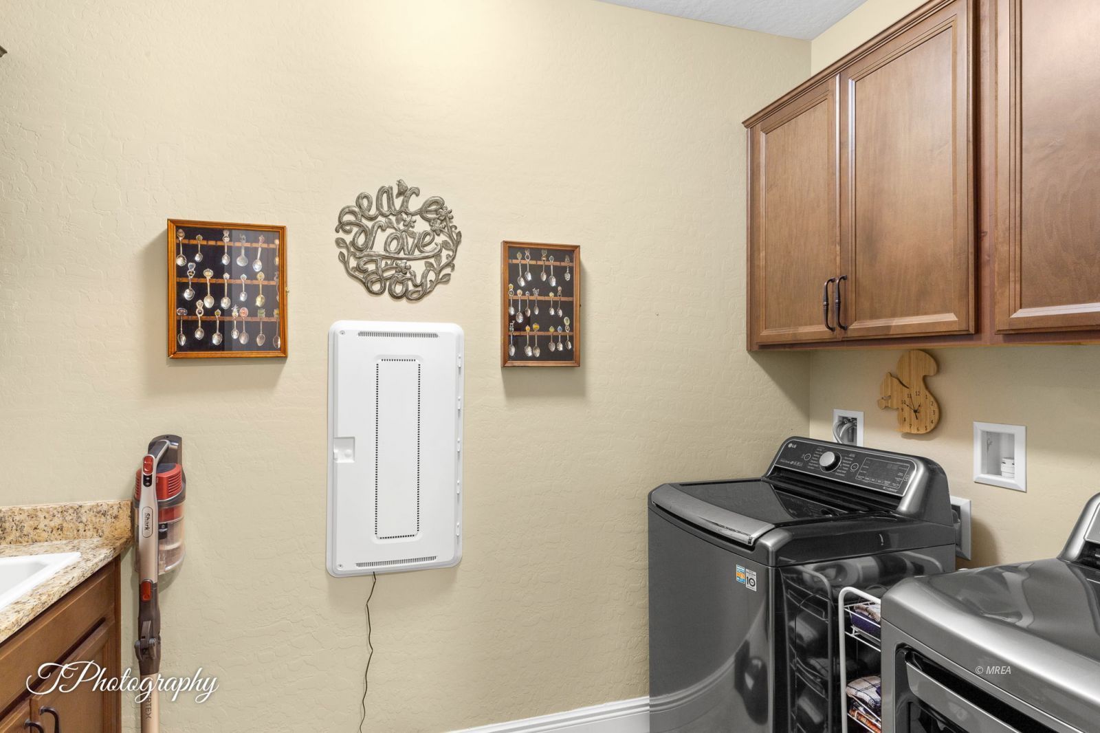 1155  Dreamcatcher Blf 