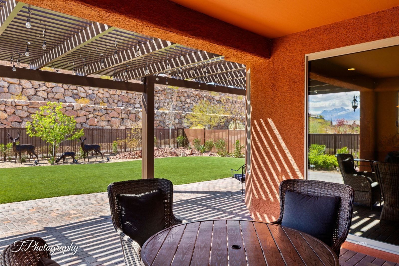 1155  Dreamcatcher Blf 