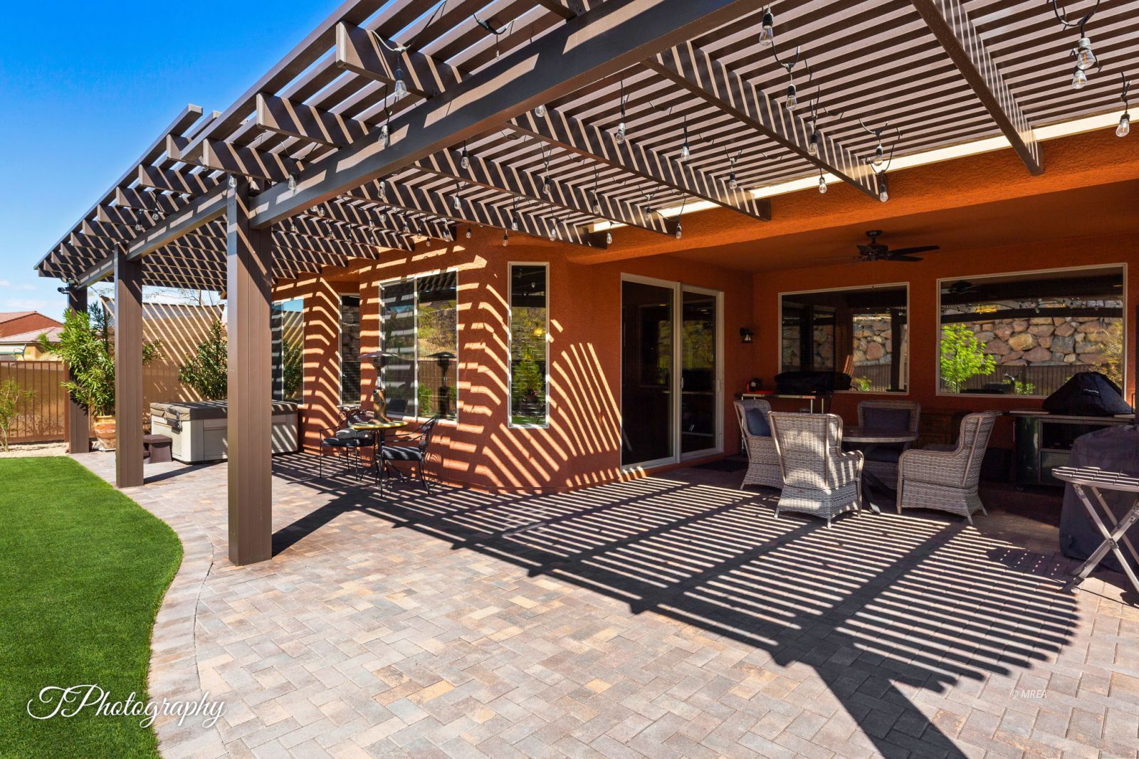 1155  Dreamcatcher Blf 