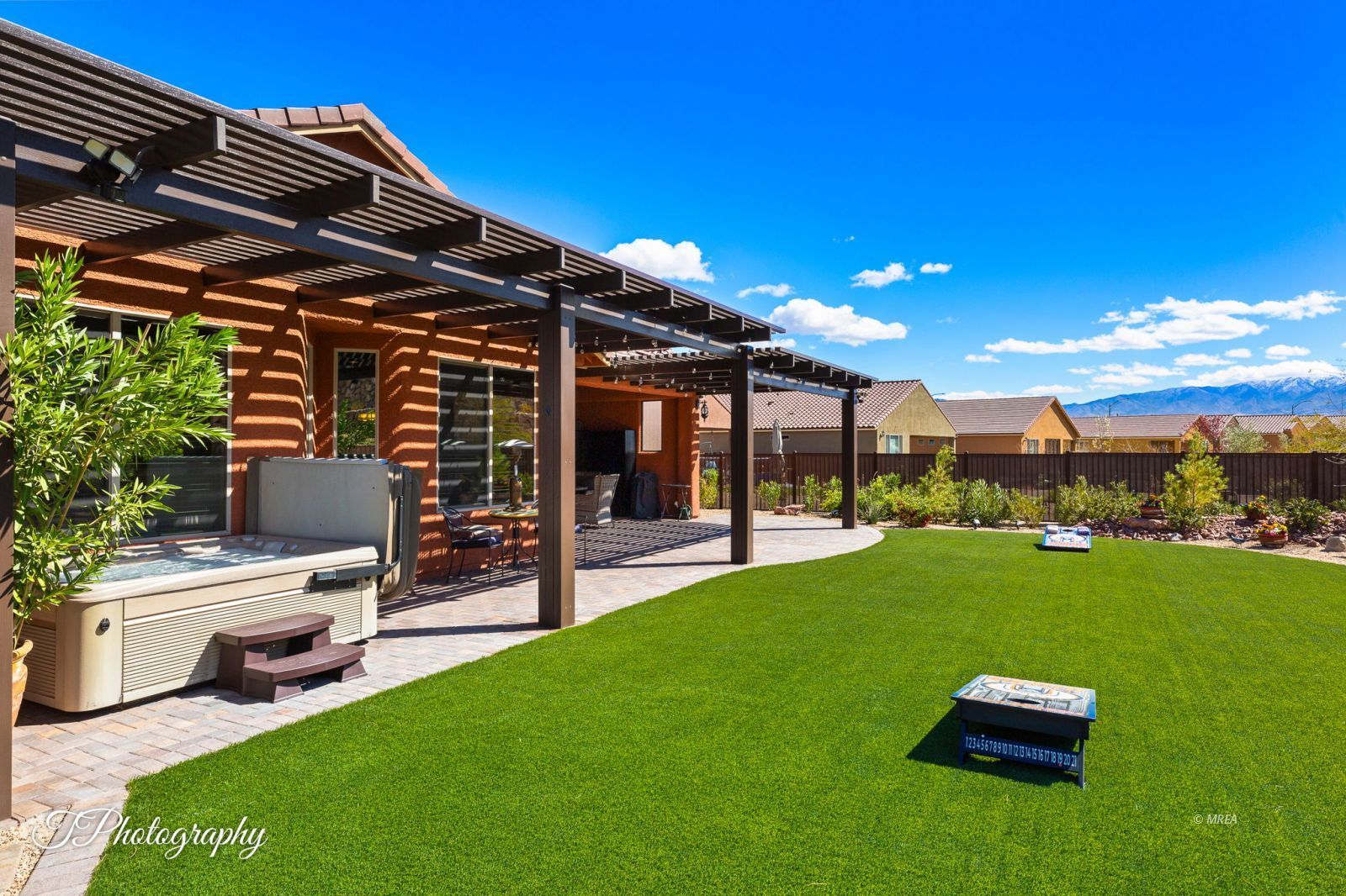 1155  Dreamcatcher Blf 