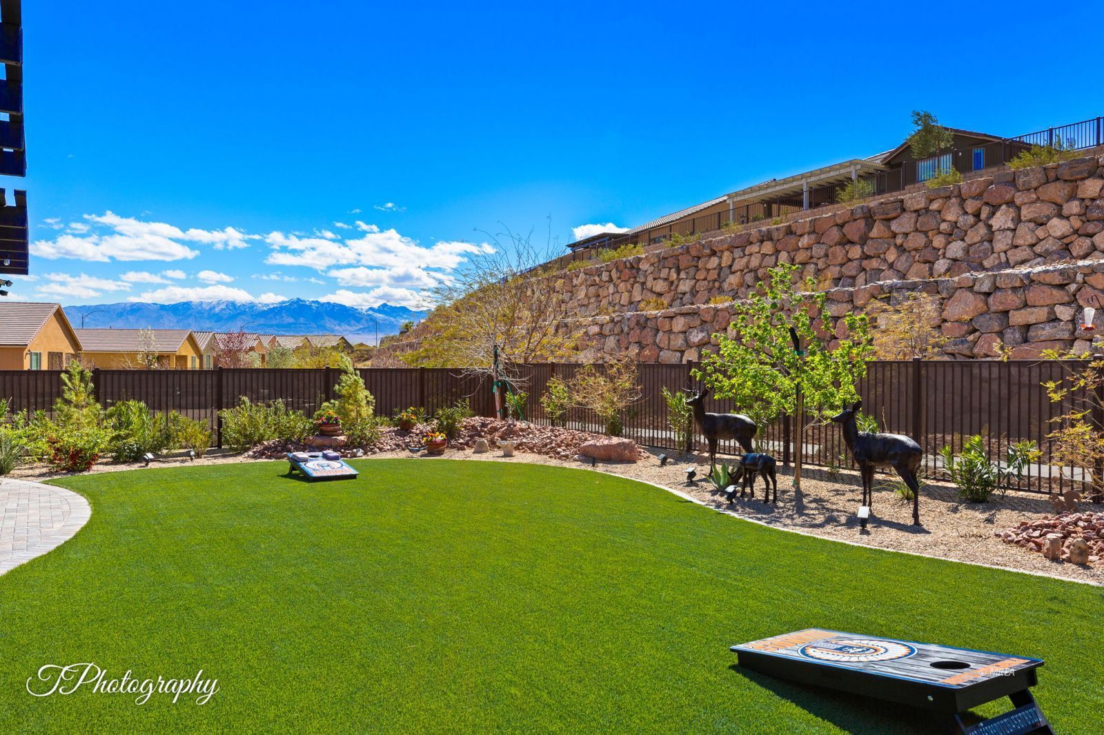 1155  Dreamcatcher Blf 