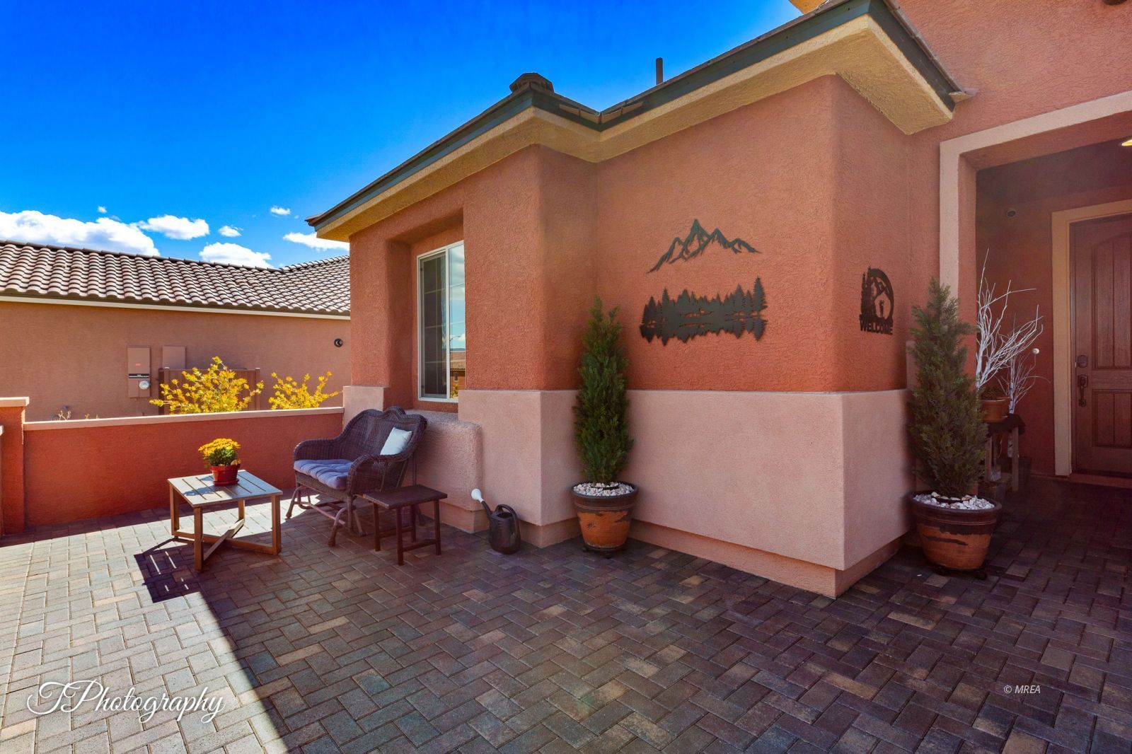 1155  Dreamcatcher Blf 