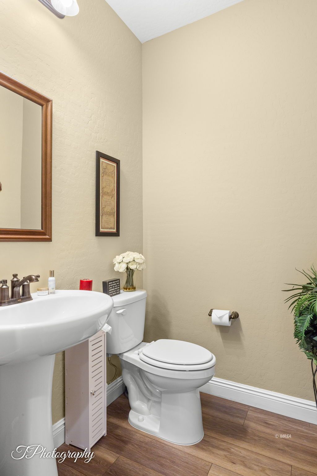 1155  Dreamcatcher Blf 