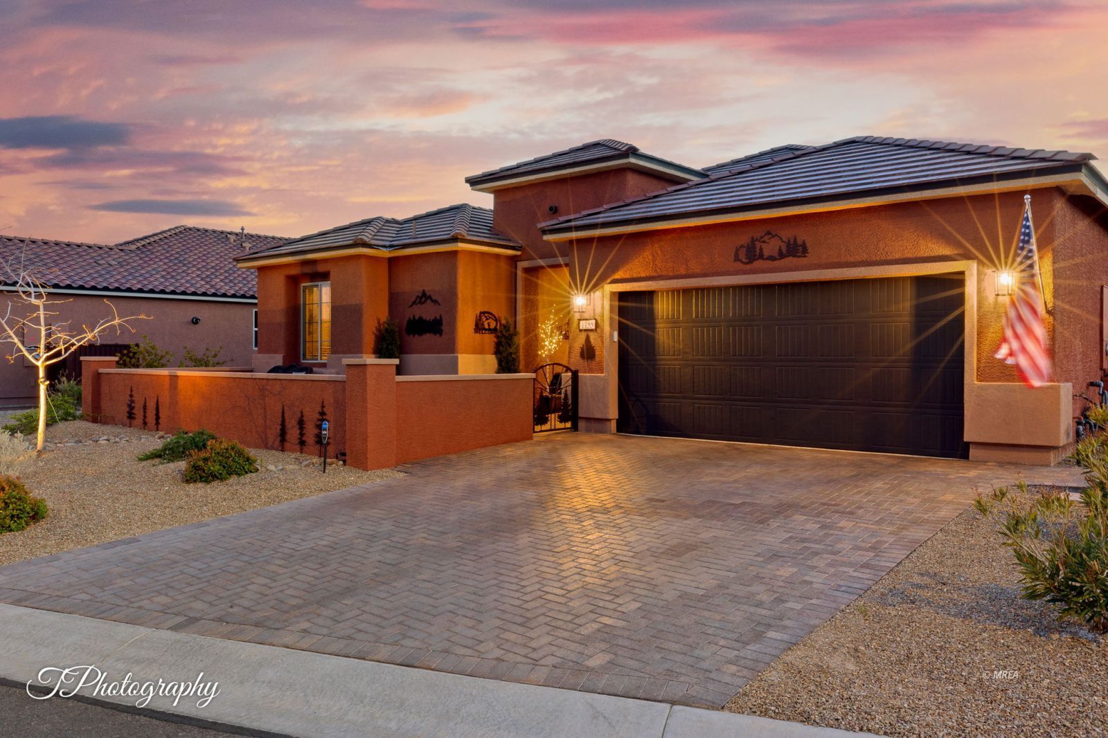 1155  Dreamcatcher Blf 