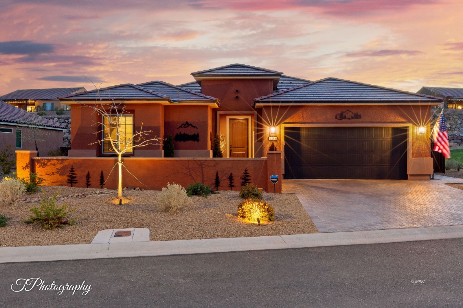 1155  Dreamcatcher Blf 