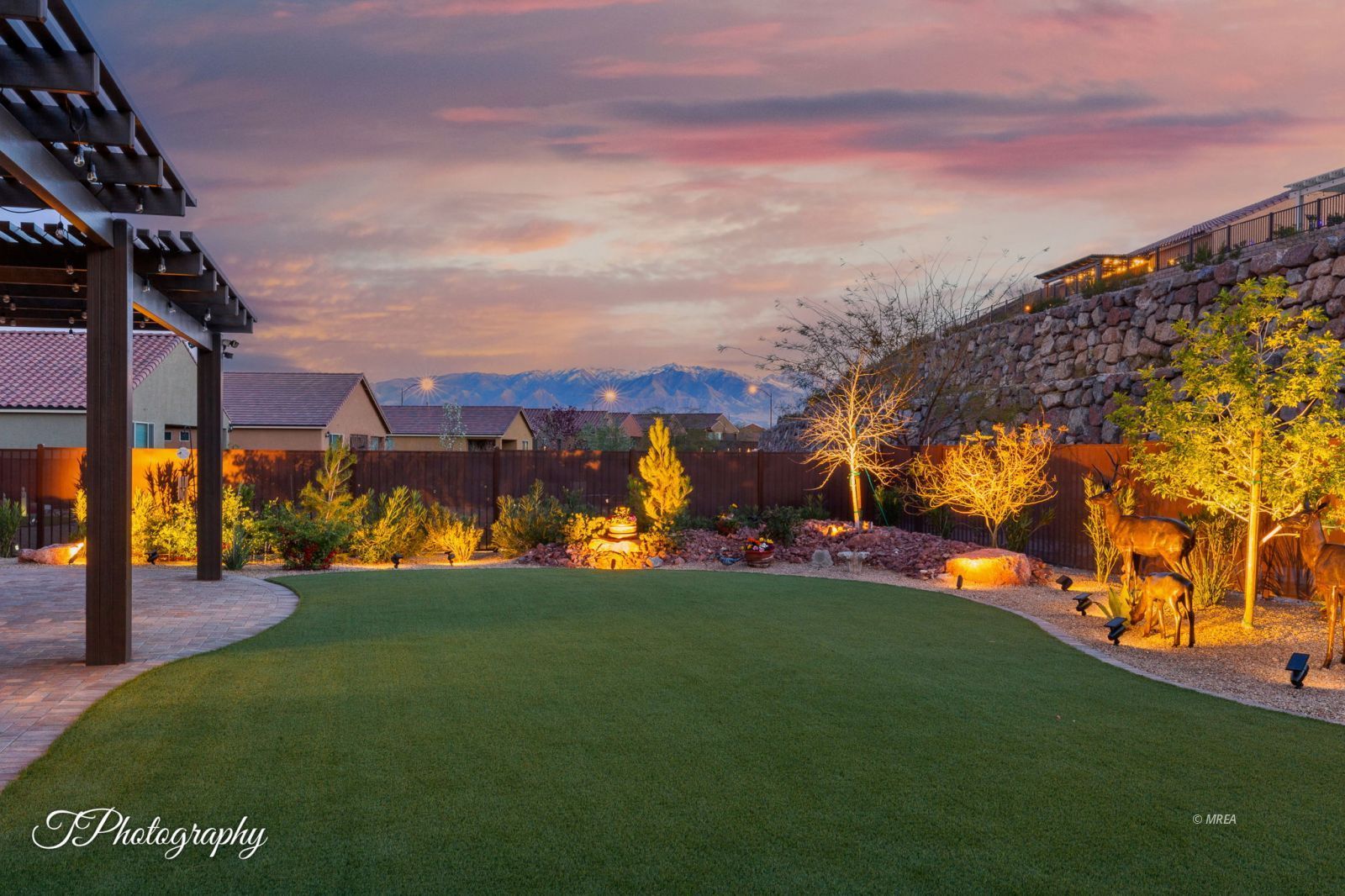 1155  Dreamcatcher Blf 