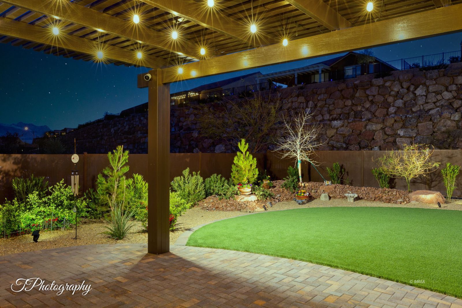 1155  Dreamcatcher Blf 