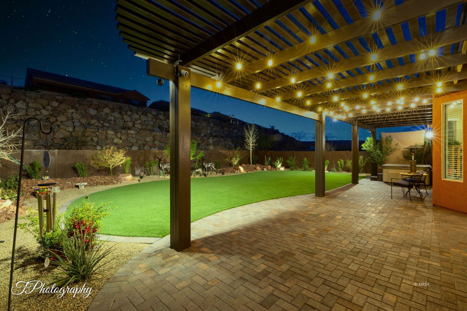 1155  Dreamcatcher Blf 