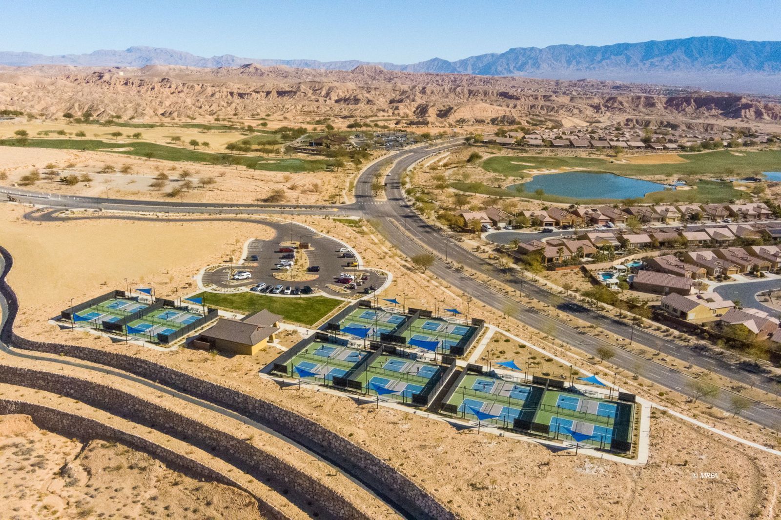 1155  Dreamcatcher Blf 