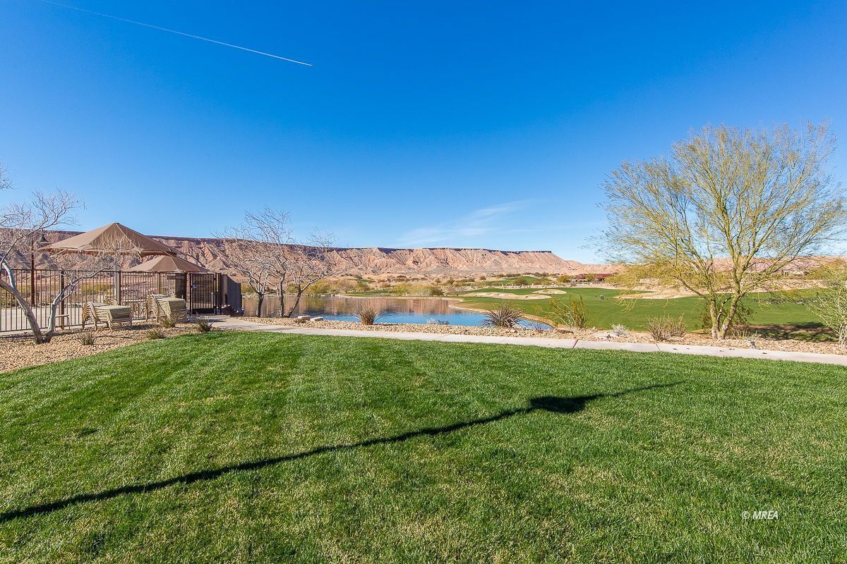 1155  Dreamcatcher Blf 